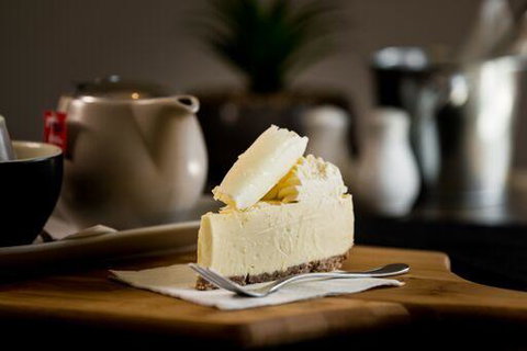 Shoreline Hotel - Holiday Adelaide 10