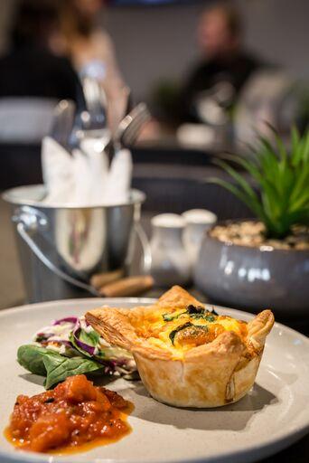 Shoreline Hotel - Holiday Adelaide 6