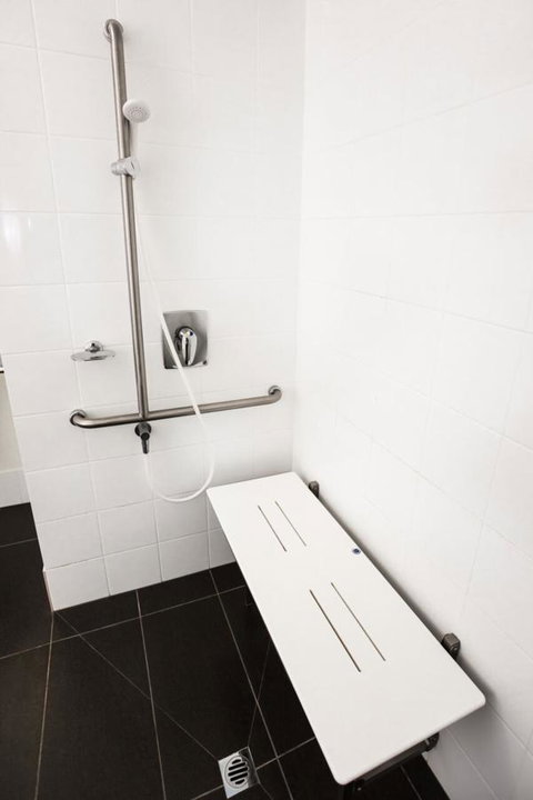 Shoreline Hotel - Holiday Adelaide 41