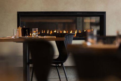Shoreline Hotel - Holiday Adelaide 2