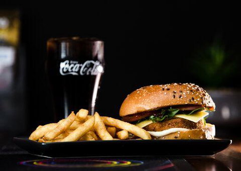 Shoreline Hotel - Holiday Adelaide 21