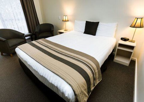 Shoreline Hotel - Holiday Adelaide 40