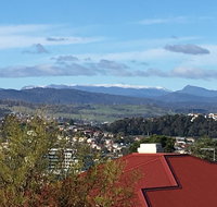 11 Argyle Street Townhouse - Holiday Adelaide
