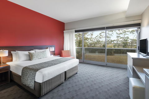 Travelodge Hotel Hobart Airport - Holiday Adelaide 3
