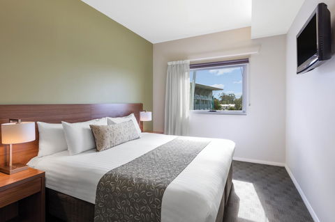 Travelodge Hotel Hobart Airport - Holiday Adelaide 20