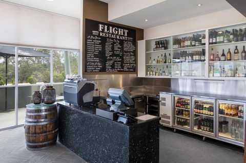 Travelodge Hotel Hobart Airport - Holiday Adelaide 13