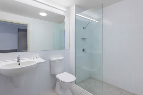 Travelodge Hotel Hobart Airport - Holiday Adelaide 18