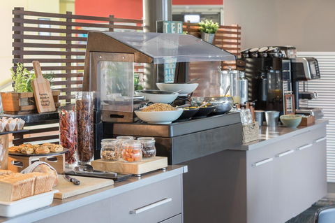 Travelodge Hotel Hobart Airport - Holiday Adelaide 15