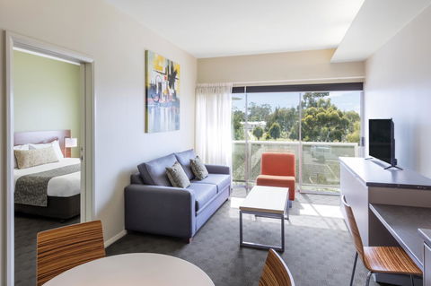 Travelodge Hotel Hobart Airport - Holiday Adelaide 9