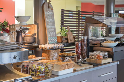 Travelodge Hotel Hobart Airport - Holiday Adelaide 19