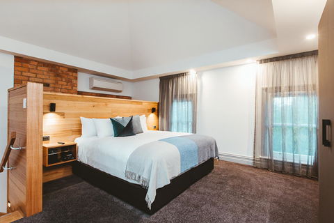 Maylands Lodge - Holiday Adelaide 2
