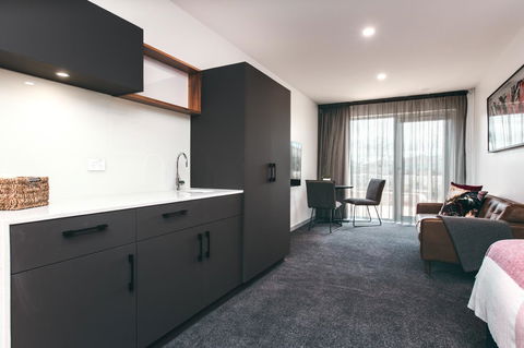 Maylands Lodge - Holiday Adelaide 39