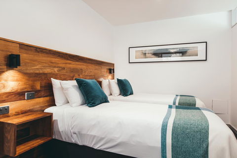 Maylands Lodge - Holiday Adelaide 30