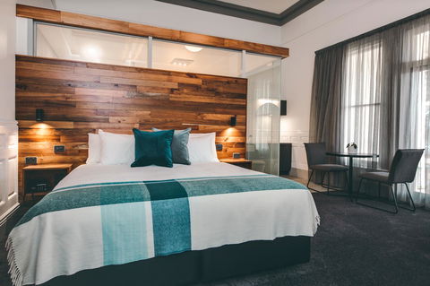 Maylands Lodge - Holiday Adelaide 40