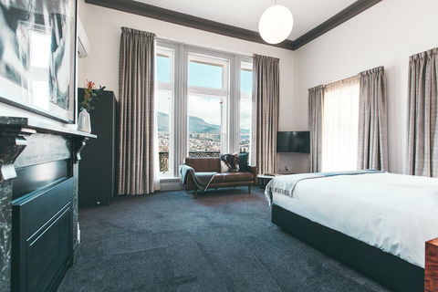 Maylands Lodge - Holiday Adelaide 3