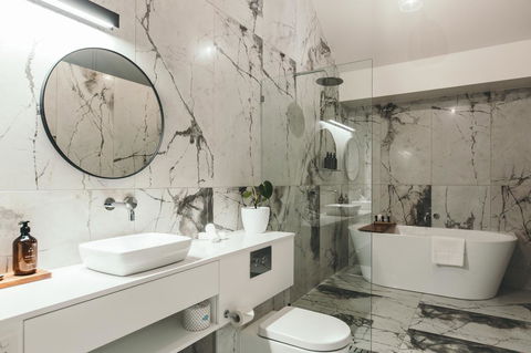 Maylands Lodge - Holiday Adelaide 10