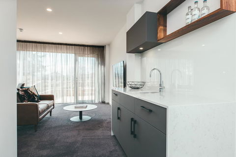 Maylands Lodge - Holiday Adelaide 29
