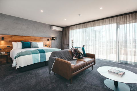 Maylands Lodge - Holiday Adelaide 16