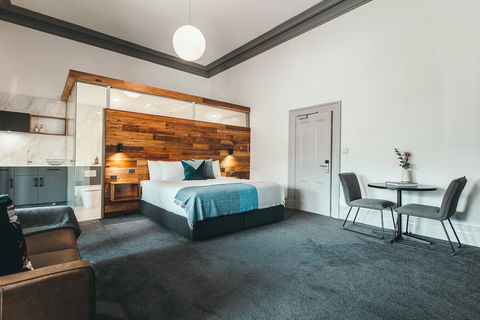 Maylands Lodge - Holiday Adelaide 4
