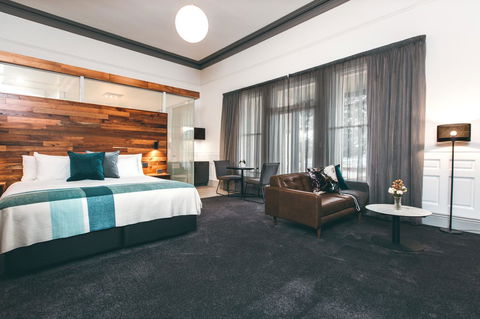 Maylands Lodge - Holiday Adelaide 41