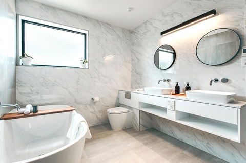 Maylands Lodge - Holiday Adelaide 22
