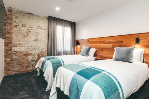 Maylands Lodge - Holiday Adelaide 27