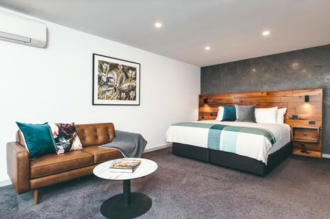 Maylands Lodge - Holiday Adelaide 25