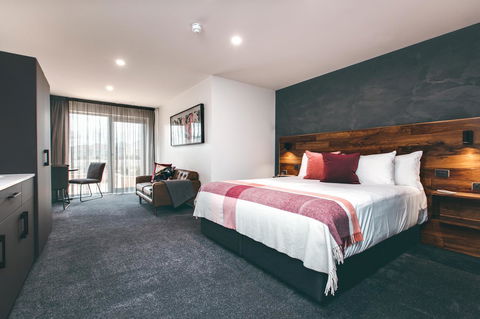 Maylands Lodge - Holiday Adelaide 37