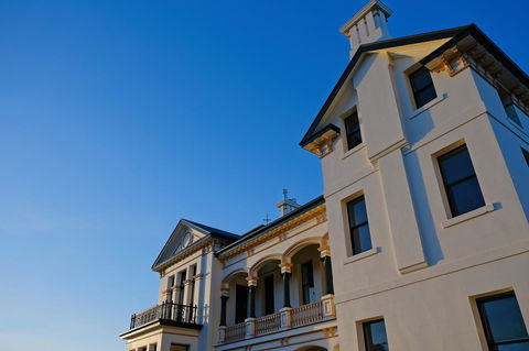 Maylands Lodge - Holiday Adelaide 6
