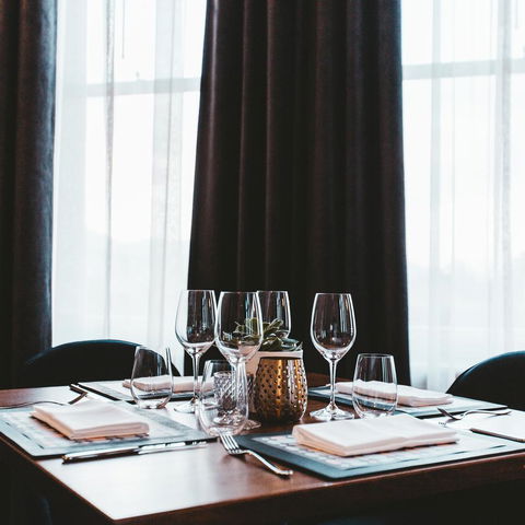 Maylands Lodge - Holiday Adelaide 14