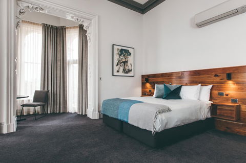 Maylands Lodge - Holiday Adelaide 33