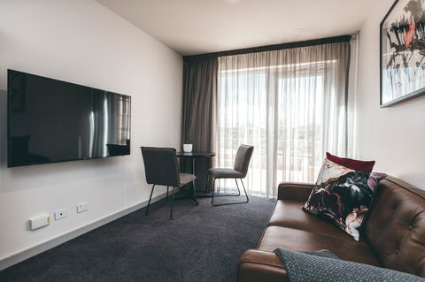 Maylands Lodge - Holiday Adelaide 38
