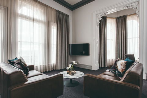 Maylands Lodge - Holiday Adelaide 35