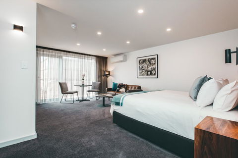 Maylands Lodge - Holiday Adelaide 26