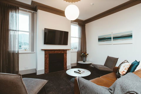 Maylands Lodge - Holiday Adelaide 12
