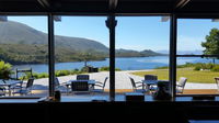 Book Strathgordon Accommodation Vacations Holiday Adelaide Holiday Adelaide