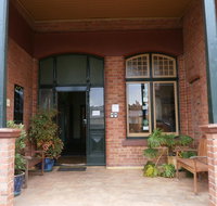 Launceston Backpackers - Holiday Adelaide