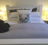 Elizas Lovely Home - Holiday Adelaide
