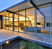 Cloudy Bay Beach House - Holiday Adelaide