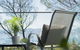 Amazing Sea Views Luxury Guest House - thumb 18