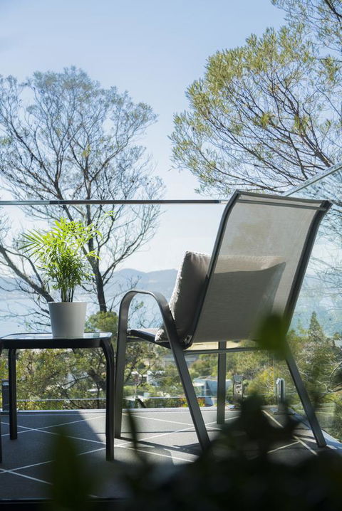 Amazing Sea Views Luxury Guest House - Holiday Adelaide 18