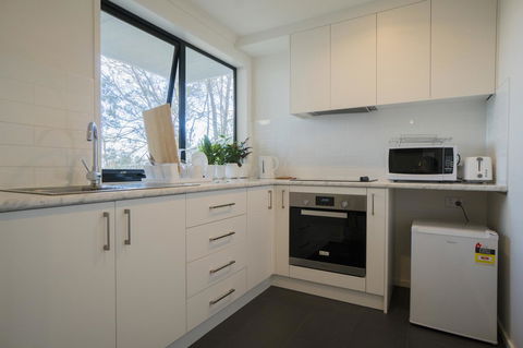 Amazing Sea Views Luxury Guest House - Holiday Adelaide 8