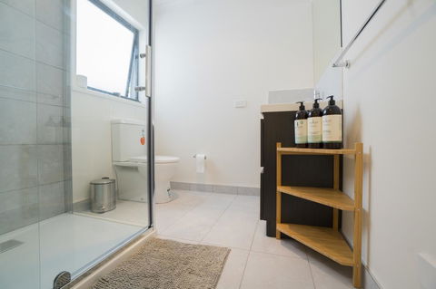 Amazing Sea Views Luxury Guest House - Holiday Adelaide 19
