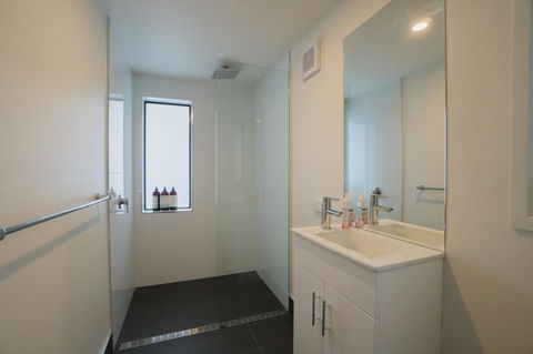 Amazing Sea Views Luxury Guest House - Holiday Adelaide 11