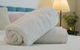 Amazing Sea Views Luxury Guest House - thumb 16