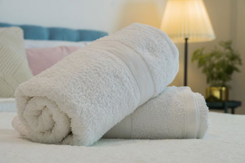 Amazing Sea Views Luxury Guest House - Holiday Adelaide 16