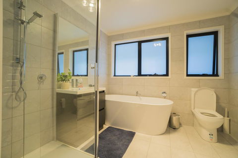 Amazing Sea Views Luxury Guest House - Holiday Adelaide 3