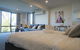 Amazing Sea Views Luxury Guest House - thumb 1