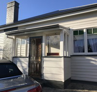 Maple Cottage - Holiday Adelaide