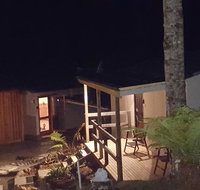 Cradle Alpine Retreat - Holiday Adelaide